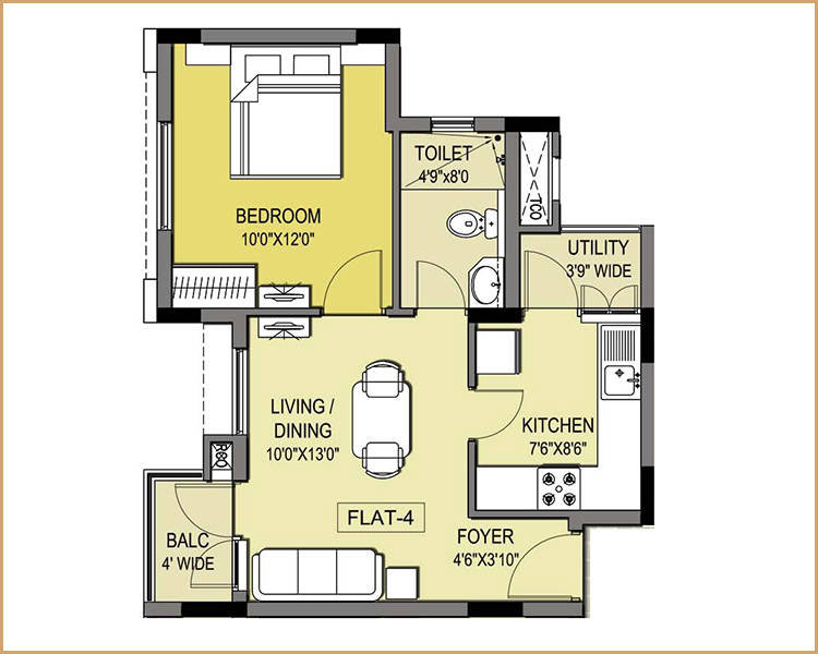 mahindra bhandup address