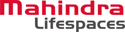 mahindra lifespaces bhandup